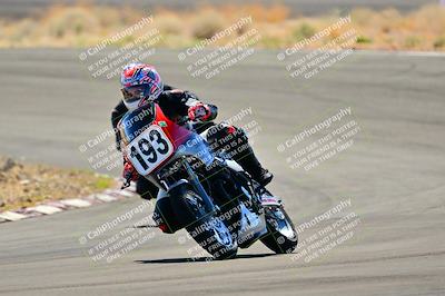 media/Mar-08-2025-Classic Track Day (Sat) [[6e74c245ee]]/Group 2/Session 2 (Turn 4)/